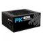 Imagen de PK600SF001EGW - 02