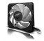 Imagen de AORUS LIQUID COOLER 360 - 08