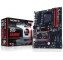 Imagen de GA-970-GAMING - 02