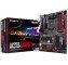 Imagen de GA-AX370-GAMING 3 - 02