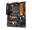 Imagen de AX370-Gaming K5 - 04