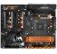 Imagen de AX370-Gaming K5 - 03