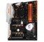 Imagen de GA-Z270X-GAMING K7 - 03