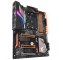 Imagen de X470 AORUS GAMING7 W - 04