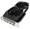 Imagen de GV-N1650GAMING OC-4GD - 03