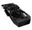 Imagen de GV-N1650GAMING OC-4GD - 04