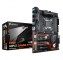 Imagen de X299 AORUS GAMING 3 PRO - 02