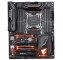 Imagen de X299 AORUS GAMING 3 PRO - 03