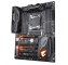 Imagen de X299 AORUS GAMING 3 PRO - 05