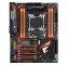 Imagen de X299 AORUS GAMING 7 - 03