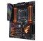 Imagen de X299 AORUS GAMING 7 - 02