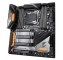 Imagen de X299 AORUS MASTER - 04