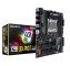 Imagen de X299 UD4 PRO - 02