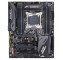 Imagen de X299 UD4 PRO - 03