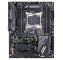 Imagen de X299 UD4 PRO - 05