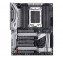 Imagen de X399 DESIGNARE EX - 07