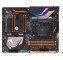 Imagen de X470 AORUS GAMING 7 WIFI-50 - 04