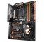 Imagen de GA-Z370 AORUS Gaming 7 - 02