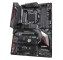 Imagen de Z390 GAMING X - 05