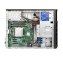 Imagen de HP-PAQ-302 - 08