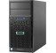 Imagen de BUNDLE HPE ML30G9 2 - 02