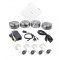 Imagen de HIK720KIT4 - 03