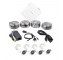 Imagen de HIK1080KIT4/1TB - 02