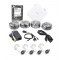 Imagen de HIK720KIT4/1TB - 02