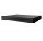 Imagen de DVR-216U-F2 - 02