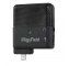 Imagen de IP-IRIG-FIELD-APL - 05