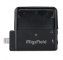 Imagen de IP-IRIG-FIELD-APL - 07