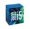 Imagen de BX80662I56600K - 02