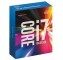 Imagen de BX80662I76700K - 02