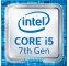 Imagen de BX80677I57600K - 04