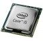 Imagen de BX80677I57600K - 03