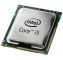 Imagen de BX80677I57600T - 04