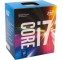 Imagen de BX80677I77700K - 02