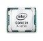 Imagen de BXC80673I99980X - 03