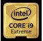 Imagen de BXC80673I99980X - 04