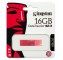 Imagen de DTSE3R-16GB - 03