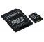 Imagen de SDCS/128GB - 03