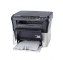 Imagen de FS-1020MFP - 07