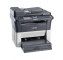 Imagen de FS-1025MFP - 02