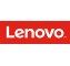 Imagen de BDL LENOVO 3 - 03