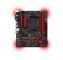 Imagen de B350M GAMING PRO - 05