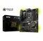 Imagen de Z370 SLI PLUS - 06