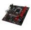 Imagen de B250M GAMING PRO - 03