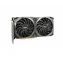 Imagen de GEFORCE RTX 3050 VENTUS 2X 8G OC - 03