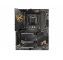 Imagen de MEG Z590 ACE - 02