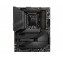 Imagen de MEG Z590 UNIFY - 02